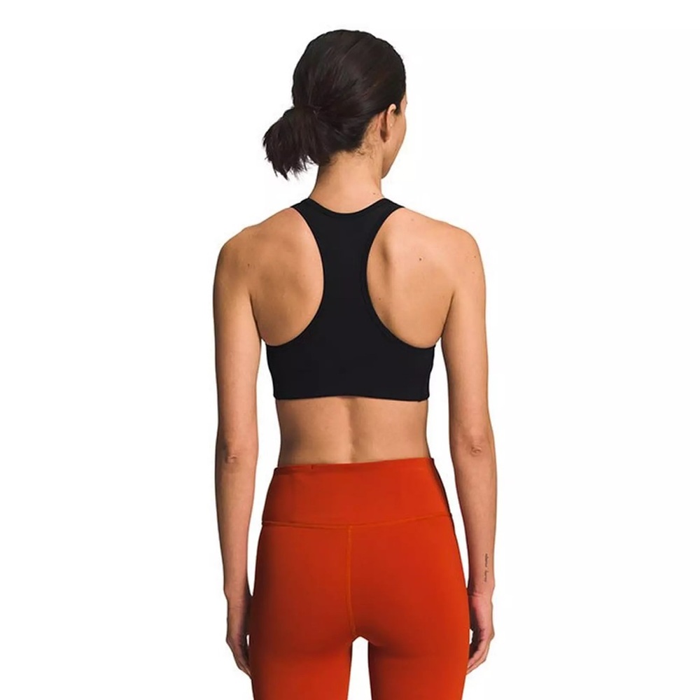 The North Face Elevation Bra - image 4